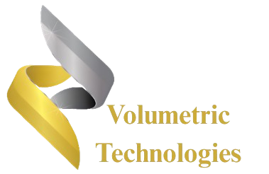 Volumetric