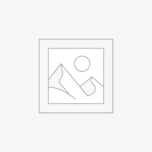 Online Security